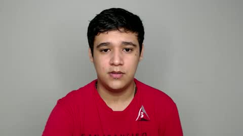 Snapshot of elandor__79876 chatting on 11-02-25, 07:33 elandor online show from 11-02-25, 07:33