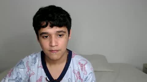 Snapshot of elandor__79876 chatting on 11-03-25, 07:59 elandor online show from 11-03-25, 07:59