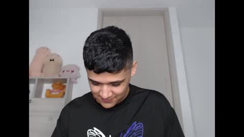 Snapshot of elandor__79876 chatting on 11-05-25, 07:08 elandor online show from 11-05-25, 07:08