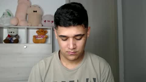 Snapshot of elandor__79876 chatting on 11-06-25, 06:58 elandor online show from 11-06-25, 06:58