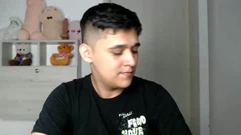 Snapshot of elandor__79876 chatting on 11-08-25, 06:57 elandor online show from 11-08-25, 06:57