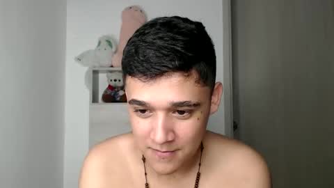 Snapshot of elandor__79876 chatting on 11-10-25, 08:24 elandor online show from 11-10-25, 08:24