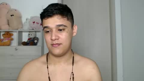 Snapshot of elandor__79876 chatting on 11-13-25, 07:51 elandor online show from 11-13-25, 07:51