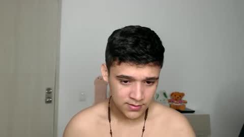 Snapshot of elandor__79876 chatting on 11-17-25, 05:35 elandor online show from 11-17-25, 05:35