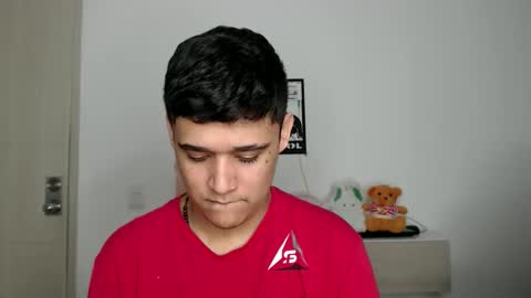 Snapshot of elandor__79876 chatting on 11-19-25, 06:35 elandor online show from 11-19-25, 06:35