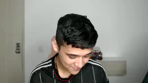 Snapshot of elandor__79876 chatting on 11-20-25, 07:30 elandor online show from 11-20-25, 07:30