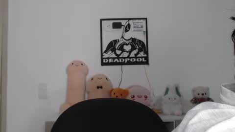 Snapshot of elandor__79876 chatting on 11-23-25, 05:29 elandor online show from 11-23-25, 05:29