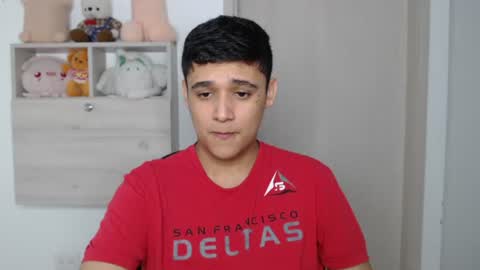 Snapshot of elandor__79876 chatting on 11-29-25, 06:27 elandor online show from 11-29-25, 06:27