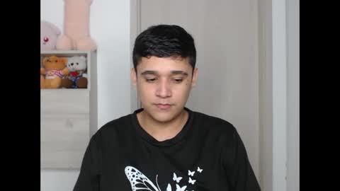 Snapshot of elandor__79876 chatting on 12-03-25, 06:10 elandor online show from 12-03-25, 06:10