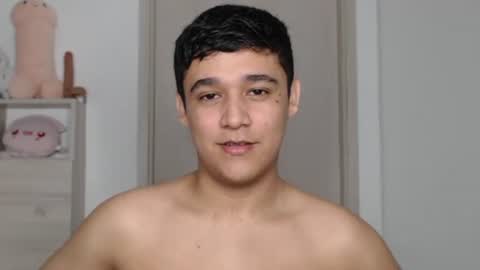 Snapshot of elandor__79876 chatting on 12-15-25, 11:53 elandor online show from 12-15-25, 11:53