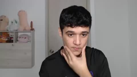 Snapshot of elandor__79876 chatting on 12-16-25, 11:59 elandor online show from 12-16-25, 11:59