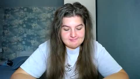 Elanis online show from 11-12-25, 11:21