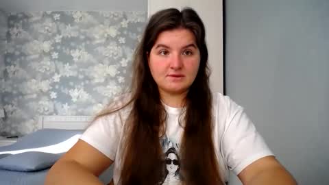 Elanis online show from 03-06-26, 12:23