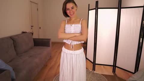 ELA 3 online show from 12-23-25, 06:11