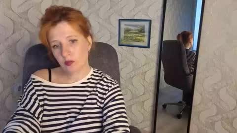 Snapshot of elannaria chatting on 09-12-25, 03:56 Elanna online show from 09-12-25, 03:56
