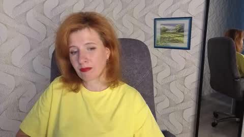 Snapshot of elannaria chatting on 09-13-25, 04:18 Elanna online show from 09-13-25, 04:18