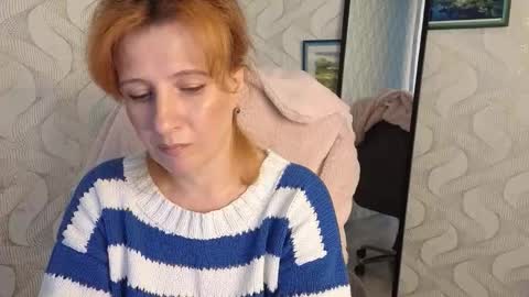 Snapshot of elannaria chatting on 09-18-25, 03:36 Elanna online show from 09-18-25, 03:36