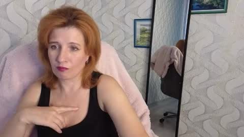 Snapshot of elannaria chatting on 09-19-25, 03:45 Elanna online show from 09-19-25, 03:45