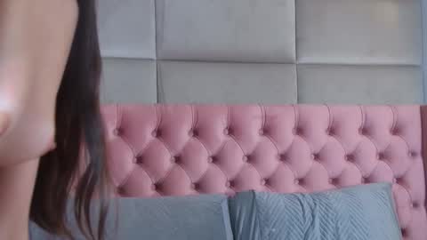 Elara online show from 01-07-26, 03:14