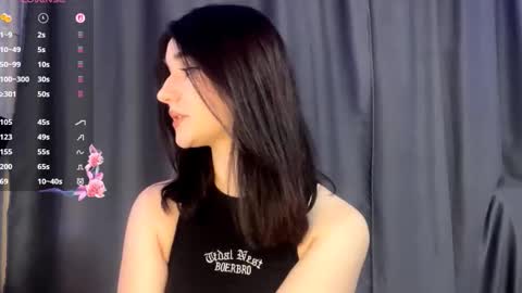 Bella online show from 02-01-26, 02:48