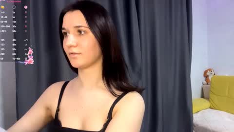 Bella online show from 02-11-26, 04:01