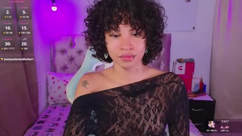 elaseles23 online show from 01-18-26, 02:48