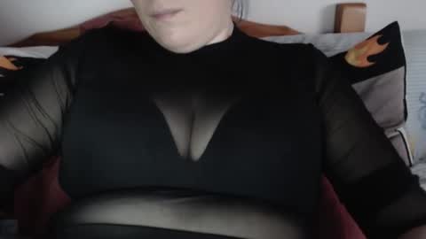 Snapshot of elasticgirl666 chatting on 10-20-25, 05:02 elasticgirl666 online show from 10-20-25, 05:02