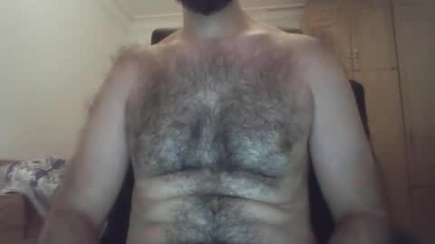 Elastik6 online show from 10-12-25, 08:19