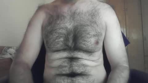 Elastik6 online show from 10-19-25, 12:28