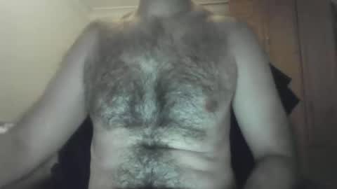 Elastik6 online show from 11-06-25, 09:59