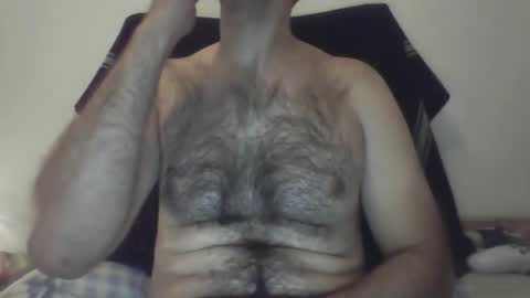 Elastik6 online show from 12-03-25, 11:25