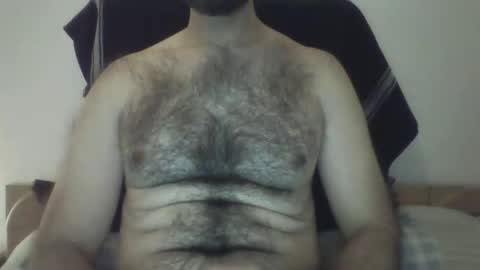 Elastik6 online show from 12-16-25, 11:21