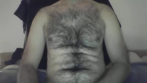 Elastik6 online show from 02-03-26, 05:05