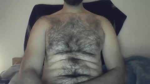 Elastik6 online show from 03-15-26, 01:55