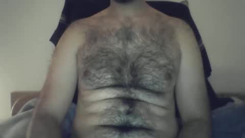 Elastik6 online show from 03-17-26, 01:10