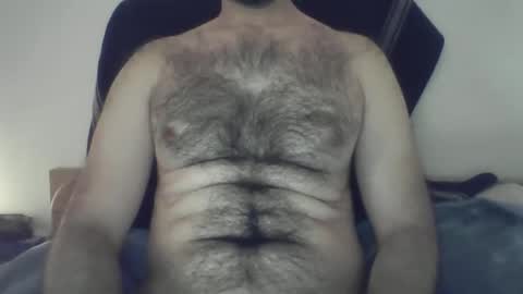 Elastik6 online show from 03-20-26, 05:34