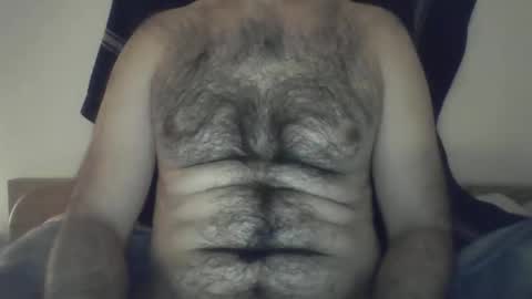 Elastik6 online show from 03-21-26, 09:51