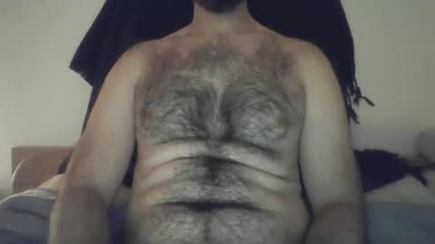 Elastik6 online show from 03-24-26, 01:21