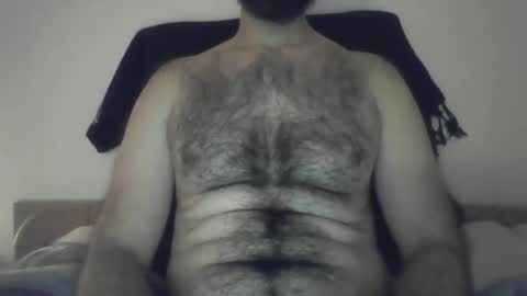 Elastik6 online show from 03-26-26, 05:18