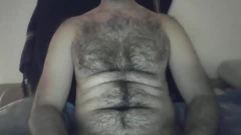 Elastik6 online show from 03-28-26, 02:00