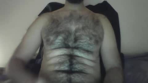 Elastik6 online show from 03-30-26, 12:22