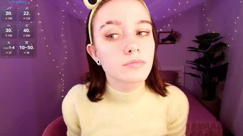 elastikiss online show from 02-05-26, 08:30