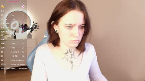 elastikiss online show from 02-07-26, 02:26