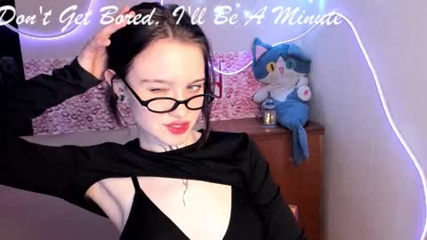 elastikiss online show from 02-25-26, 07:51