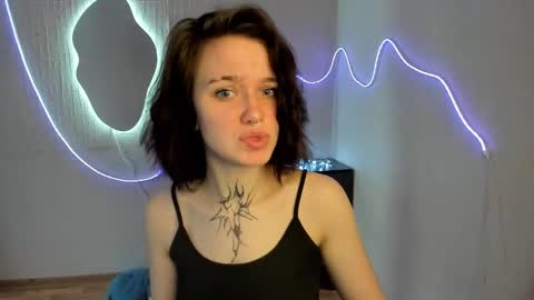 elastikiss online show from 03-04-26, 04:18