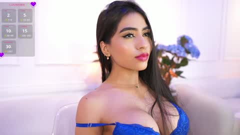Elasummeer online show from 12-26-24, 05:40