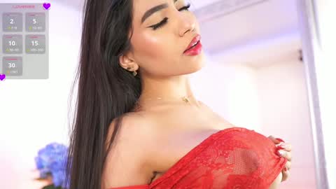 Elasummeer online show from 12-27-24, 02:43