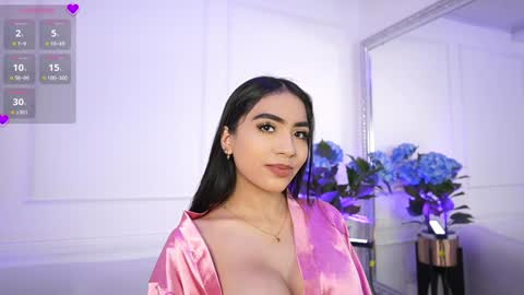 Elasummeer online show from 01-02-25, 11:52