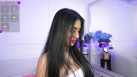 Elasummeer online show from 01-07-25, 06:03