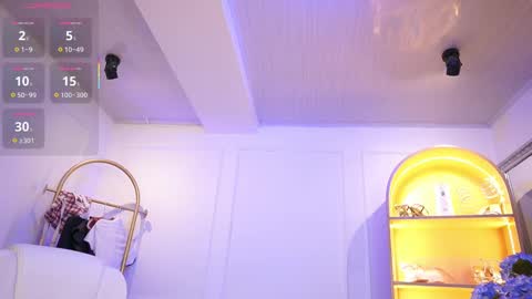 Elasummeer online show from 10-07-25, 11:51